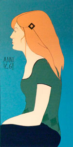 anni 46