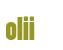 olii